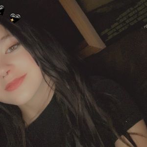 Meet your Posher, Allehya